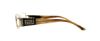 Picture of Versace Eyeglasses VE1163B