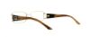 Picture of Versace Eyeglasses VE1163B