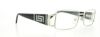 Picture of Versace Eyeglasses VE1163B