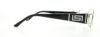 Picture of Versace Eyeglasses VE1163B