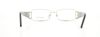 Picture of Versace Eyeglasses VE1163B