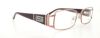 Picture of Versace Eyeglasses VE1163B