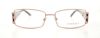 Picture of Versace Eyeglasses VE1163B