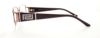 Picture of Versace Eyeglasses VE1163B