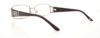 Picture of Versace Eyeglasses VE1163B