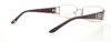 Picture of Versace Eyeglasses VE1163B