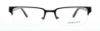 Picture of Versace Eyeglasses VE1184