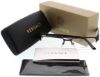 Picture of Versace Eyeglasses VE1184