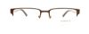 Picture of Versace Eyeglasses VE1184