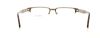 Picture of Versace Eyeglasses VE1184