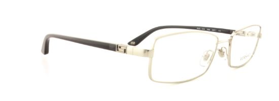 Picture of Versace Eyeglasses VE1204
