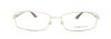 Picture of Versace Eyeglasses VE1204