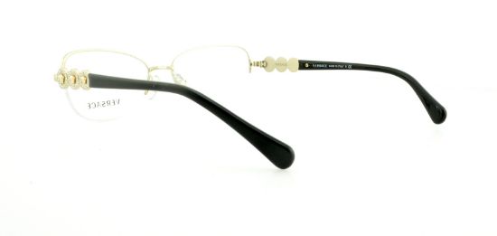 Picture of Versace Eyeglasses VE1217B