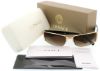 Picture of Versace Sunglasses VE2021