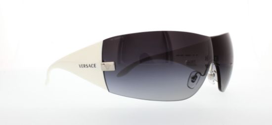 Picture of Versace Sunglasses VE2054