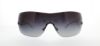 Picture of Versace Sunglasses VE2054