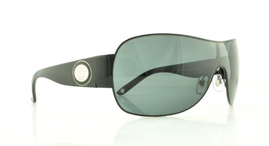 Picture of Versace Sunglasses VE2101