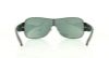 Picture of Versace Sunglasses VE2101