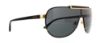 Picture of Versace Sunglasses VE2140