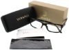 Picture of Versace Eyeglasses VE3154