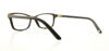 Picture of Versace Eyeglasses VE3156