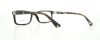 Picture of Versace Eyeglasses VE3171