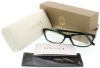 Picture of Versace Eyeglasses VE 3186