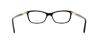 Picture of Versace Eyeglasses VE 3186