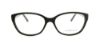 Picture of Versace Eyeglasses VE3189B