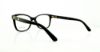 Picture of Versace Eyeglasses VE3190