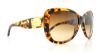 Picture of Versace Sunglasses VE4250