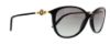 Picture of Versace Sunglasses VE4251