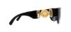 Picture of Versace Sunglasses VE4265