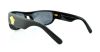 Picture of Versace Sunglasses VE4276