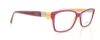 Picture of Vogue Eyeglasses VO2765B