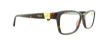 Picture of Vogue Eyeglasses VO2765B
