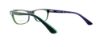 Picture of Vogue Eyeglasses VO2767