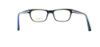 Picture of Vogue Eyeglasses VO2767