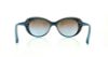 Picture of Vogue Sunglasses VO2770S