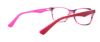 Picture of Vogue Eyeglasses VO 2787
