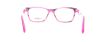 Picture of Vogue Eyeglasses VO 2787