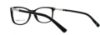 Picture of Dolce & Gabbana Eyeglasses DG3107