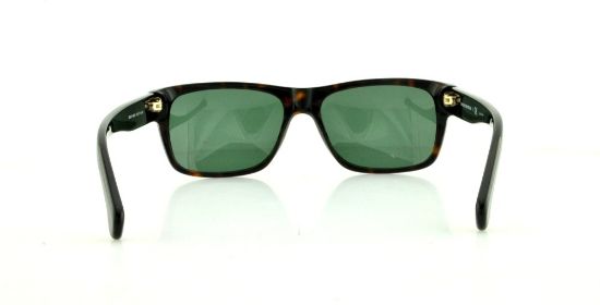 Picture of Brooks Brothers Sunglasses BB5011