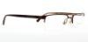 Picture of Burberry Eyeglasses BE1006