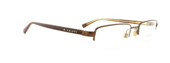 Picture of Burberry Eyeglasses BE1012