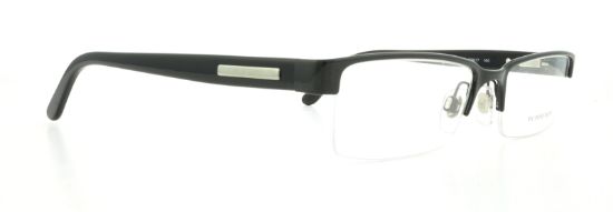 Picture of Burberry Eyeglasses BE1156