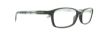 Picture of Burberry Eyeglasses BE2073