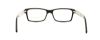 Picture of Burberry Eyeglasses BE2108
