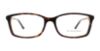 Picture of Burberry Eyeglasses BE2120