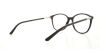 Picture of Burberry Eyeglasses BE2128